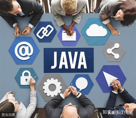 Java开发程序员培训学校怎么选？就看这三点！_动力节点Java培训