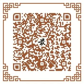 寻找泉州世遗的中国之最：老君岩造像“天下第一”--海丝网