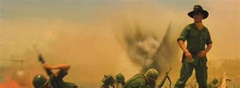 20个经典战争电影 男人必看的战争片|瓦西里|丹尼|战争_新浪新闻