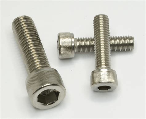 厂家承接 工业微型不锈钢紧固螺丝 非标不锈钢制作产品生产 螺母-阿里巴巴