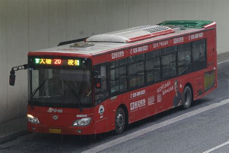 广州4路_广州4路公交车路线_广州4路公交车路线查询_广州4路公交车路线图