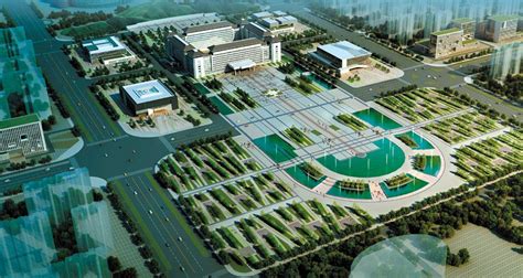 新阶段再出发 现代化新滁州建设开启新征程_安徽日报数字报