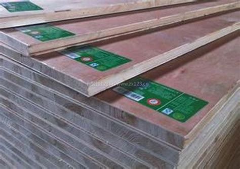 装修用莫干山板材怎么样 莫干山板材价格一般是多少 - 材料 - 装一网