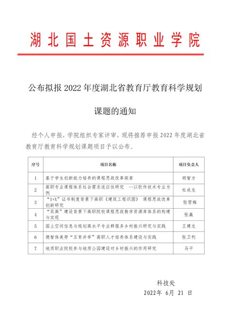 2023年湖北省教育厅官网成绩查询入口（http://jyt.hubei.gov.cn）_4221学习网