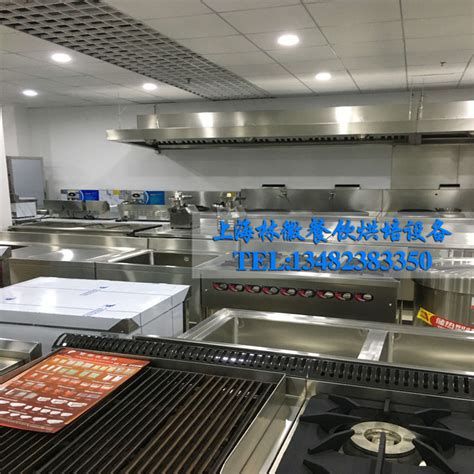 中餐设备 - 北京东邦御厨科技股份有限公司