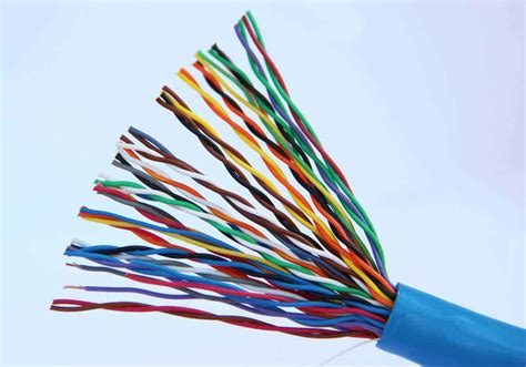 2022电线电缆十大品牌，电缆线哪个牌子好？新兴榆缆 - 知乎