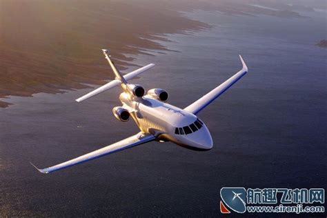 猎鹰L15高级教练机_供应产品_江西洪都商用飞机股份有限公司