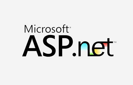 ASP.NET 学习篇（1）-CSDN博客