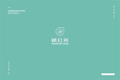 酒店式公寓logo设计|平面|标志|YUKI_RUSH - 原创作品 - 站酷 (ZCOOL)
