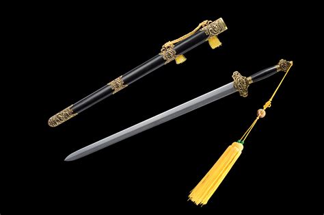 肥城桃木雕桃木剑30cm 七星剑元宝剑 纯桃木剑儿童随身小挂件-阿里巴巴
