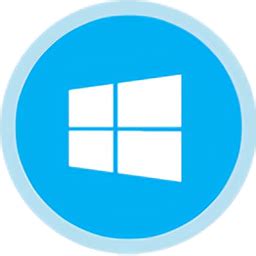 windows模拟器手机版下载-windows模拟器手机版安卓版v3.1 - 比克尔下载