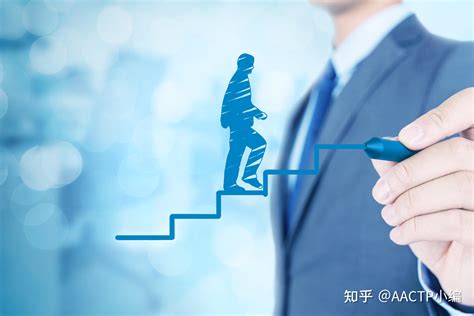 企业战略与成长管理_北京华夏基石企业管理咨询有限公司
