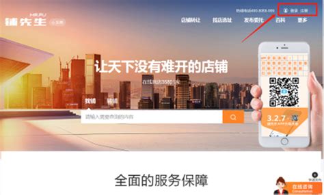 2021罗店古镇-旅游攻略-门票-地址-问答-游记点评，上海旅游旅游景点推荐-去哪儿攻略