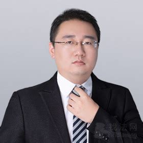 王亚军律师_江苏南京王亚军律师线上法律咨询服务_找法网