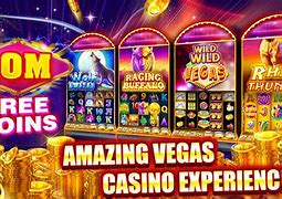 7 sins casino free play