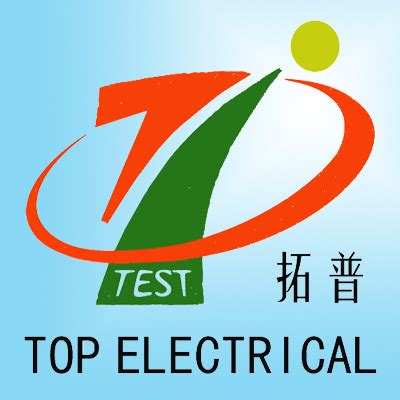 单相继电保护测试仪 2012新产品-单相继电保护校验设备-扬州拓普电气科技有限公司