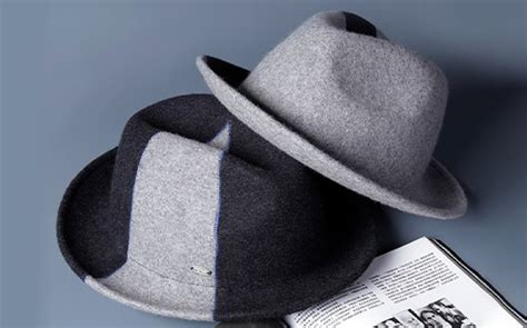 排名前十大的帽子品牌 飞达帽业上榜，第一是北京老字号品牌_排行榜123网