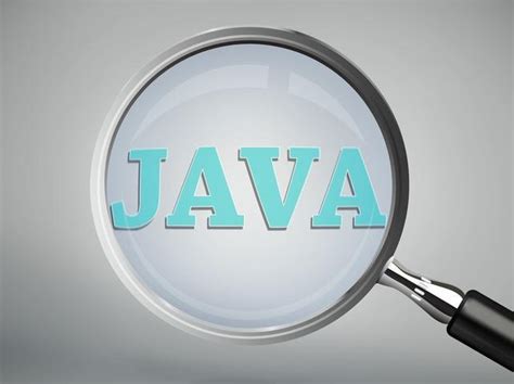阿里巴巴Java开发工作者每天在做什么？ - 知乎