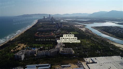 仁恒海棠湾(建设中)|ZZXXO