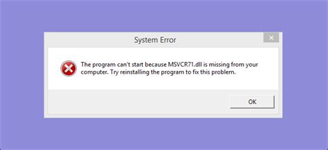 Fix Steam Missing File Privileges Error | SoftwareKeep