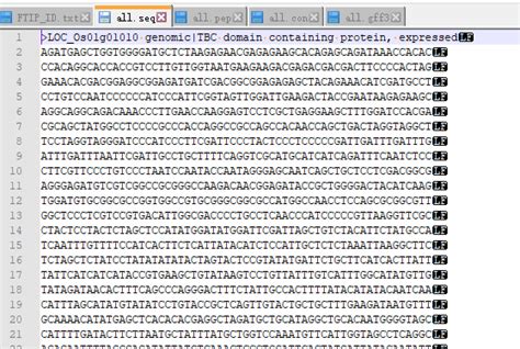 基因组数据可视化。Dna基因组序列医学基因图谱谱系条码矢量背景插画图片素材_ID:397759538-Veer图库