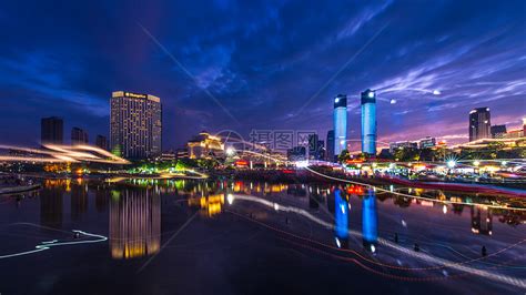 4K航拍延时南昌赣江红谷滩区城市夜景_3840X2160_高清视频素材下载(编号:6781799)_实拍视频_光厂(VJ师网) www ...