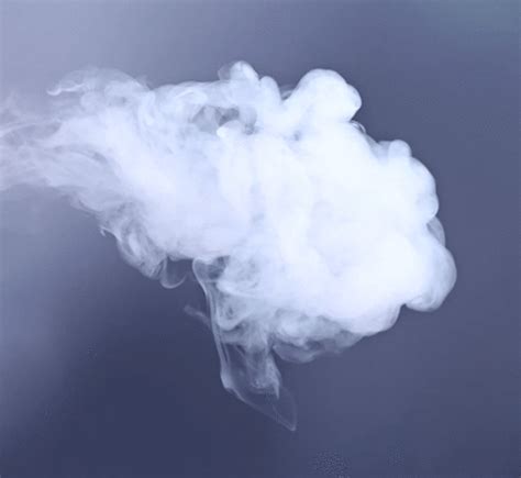 烟雾gif动图动图图片-正版gif素材401385684-摄图网