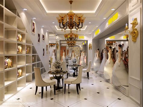 全球十大品牌婚纱礼服有哪些 - 中国婚博会官网