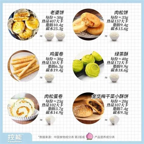 关东煮店铺单品海报与菜单设计_INTROloew-站酷ZCOOL