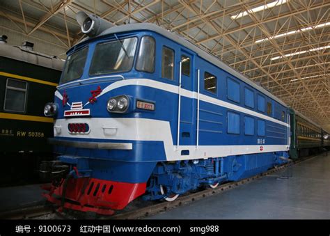 进西藏的火车头有国产的吗？高原用的火车头有多先进？ - 知乎