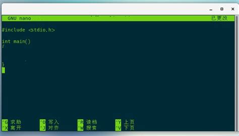 Linux驱动开发笔记（二）：ubuntu系统从源码编译安装gcc7.3.0编译器-阿里云开发者社区
