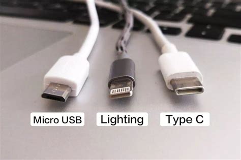 快速了解USB3.1和3.0的区别