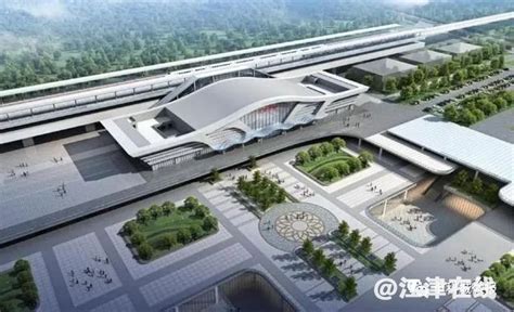 江津油溪经吴滩至正兴镇，将要建设快速干道，接轨重庆第二机场 - 江津在线E47.CN