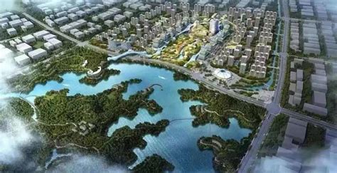 2021，奔腾的丽水经开区，磅礴向前的南城未来_房产资讯-丽水房天下