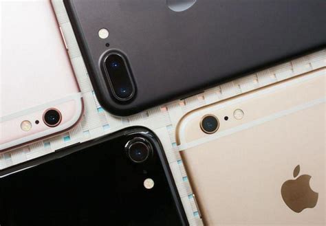 iPhone 6P重启之逻辑码片断线-迅维网-维修论坛