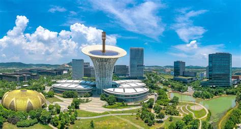 湖北省武汉东湖新技术开发区|中国光谷|东湖高新区-工业园网