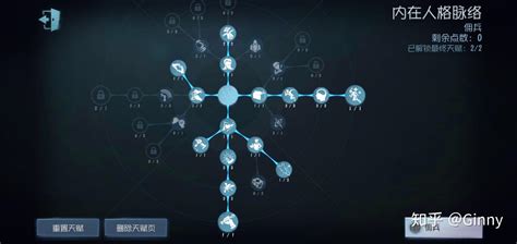 第五人格最新人物上线时间表 曝光角色排期一览_18183第五人格专区