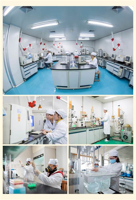 武田制药天津工厂扩建竣工，聚焦肿瘤和消化疾病创新药生产|界面新闻