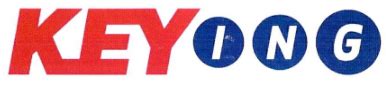 Kaino凯诺轻食餐饮品牌logo和VI设计