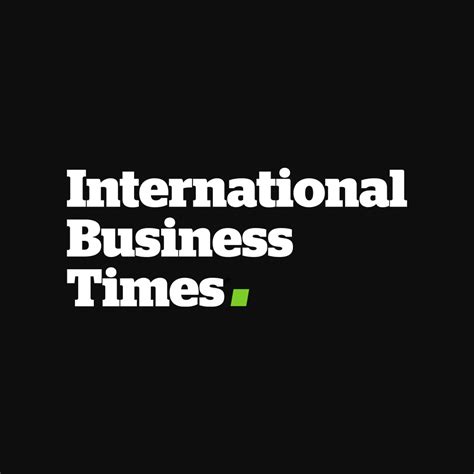 Ibtimes.com - International Business Times - Business News, Financial news