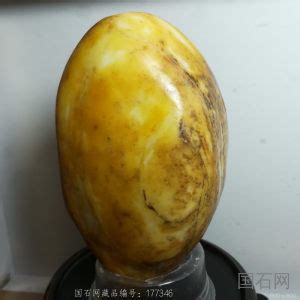 天工造化美色丽质漂亮的唐河彩玉石 图 - 华夏奇石网 - 洛阳市赏石协会官方网站