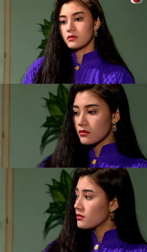 熊黛林李嘉欣图片