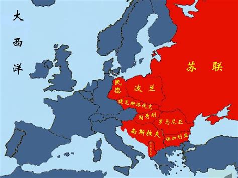 苏联解体的根本原因-历史的细节|卢布|苏联|阿富汗_新浪新闻