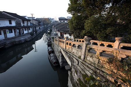 40年前的今天，绍兴成为国家首批历史文化名城！