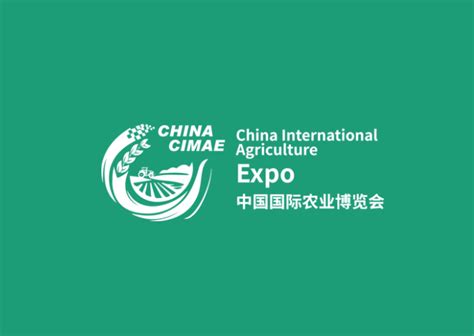 2024上海国际个护及日化美妆展览会 - 会展之窗