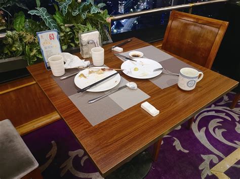自助餐厅里的“光盘行动”：温州八成食客做到“人去盘空”-新闻中心-温州网