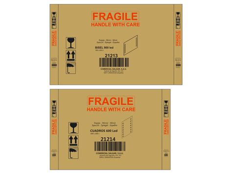 物料标识卡不干胶标签物料标示单不干胶贴纸货物料标签包装箱唛贴-阿里巴巴