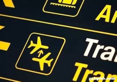 乌鲁木齐机场推出航站楼间无缝隙行李中转服务 -天山网 - 新疆新闻门户