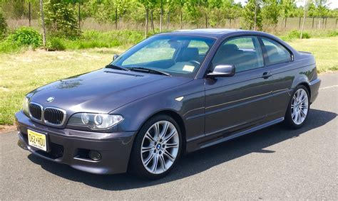 Special BMW 330i Iconic Edition introduced in Australia