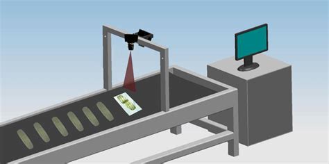 3D视觉检测系统-工业视觉检测设备-表面瑕疵检测-苏州汉特士